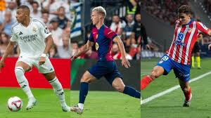 KY开元集团：姆巴佩接受法媒专访，否认得抑郁症九派新闻.