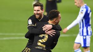 斯诺克最巅峰的博弈，塞尔比续命局拒不认输，丁俊晖极限绝杀！.