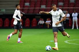 ky体育：塞维利亚客场几百强敌，表现出色