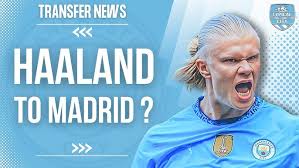 ky体育-湖北队力挫强敌赢得信心